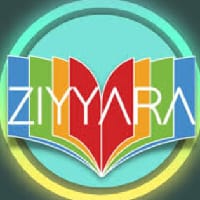 ziyyara Edutech