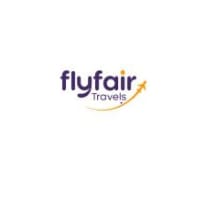 flyfair travels