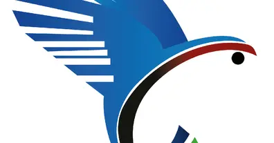 Картинка довгочиту