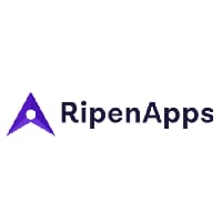 Ripenapps
