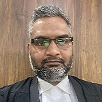 Narender Singh
