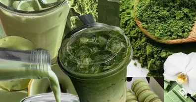Картинка довгочиту