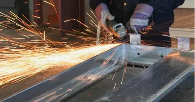 Картинка довгочиту