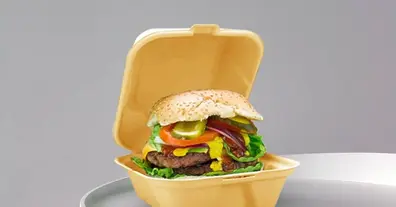 Картинка довгочиту