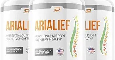 Картинка довгочиту