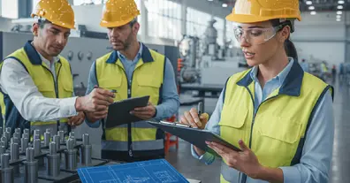 Картинка довгочиту