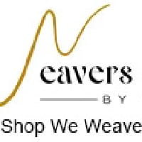 Theweavers Shop