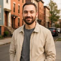 Sam William