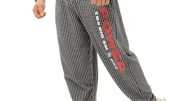 Картинка довгочиту