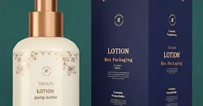 Картинка довгочиту