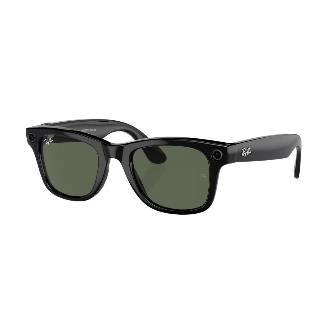 RW4006