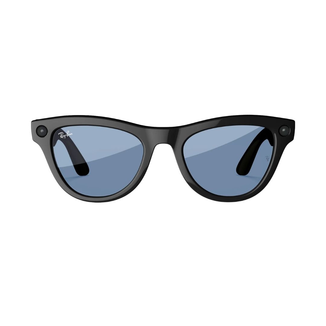 SKYLER RW4010