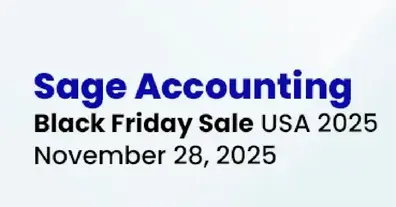 Картинка довгочиту