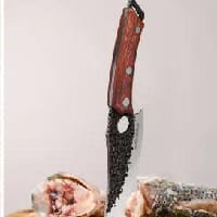 Matsato knife Reviews