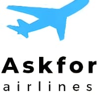 AskforAirlines