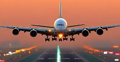 Картинка довгочиту