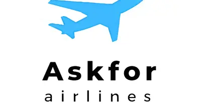 Картинка довгочиту