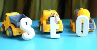 Картинка довгочиту