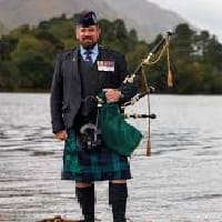 Bagpipes For Sale