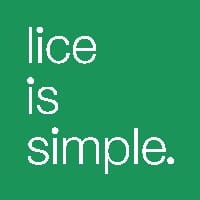 Lice Issimple