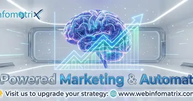 Картинка довгочиту