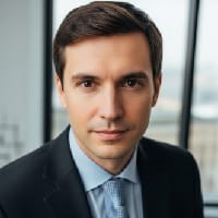Данило