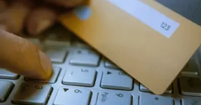 Картинка довгочиту