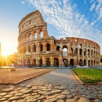 SEGV Tours & Travel