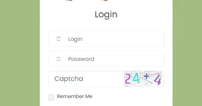 Картинка довгочиту