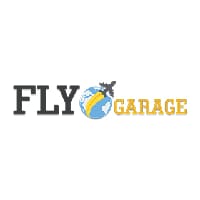 Flyo Garage