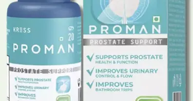 Картинка довгочиту