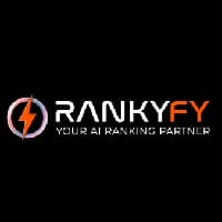 Rankyfy SEO TOOL