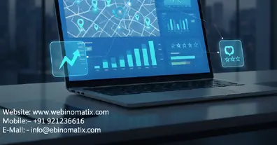 Картинка довгочиту