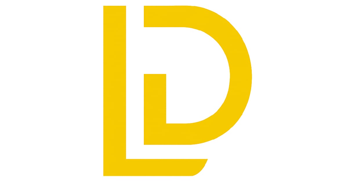 LeadInDigital empowers businesses - ankita на we.ua