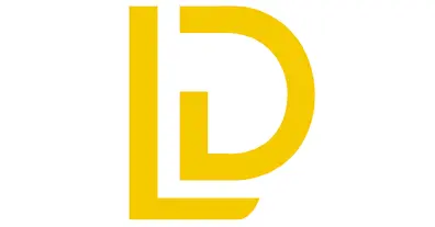 Картинка довгочиту