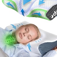 Derila Pillow