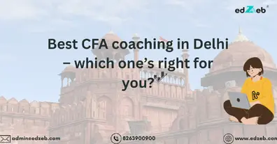 Картинка довгочиту