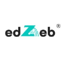 edZeb