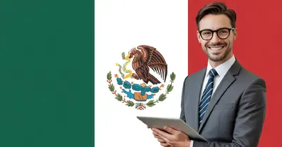 Картинка довгочиту