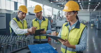 Картинка довгочиту