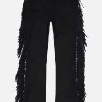 Valabasas Jeans