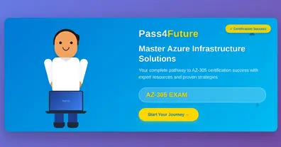 Картинка довгочиту