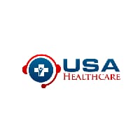 American Health Care