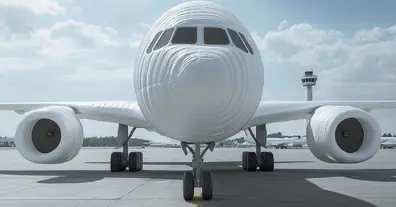 Картинка довгочиту