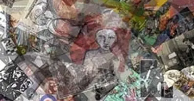 Картинка довгочиту