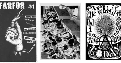 Картинка довгочиту