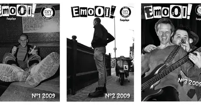 Картинка довгочиту