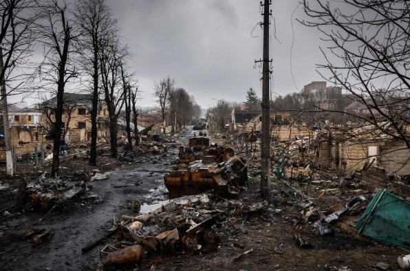 Немає опису світлини.