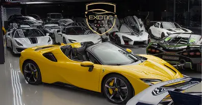 Картинка довгочиту