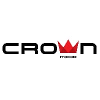 Crown Micro Global
